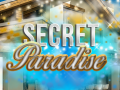 Spil Secret Paradise