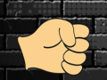 Spil Rock Paper Scissors