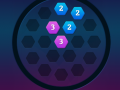 Spil 360 Connect