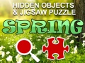 Spil Hidjigs Spring