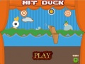Spil Hit Duck