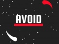 Spil Avoid