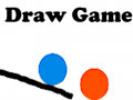 Spil Draw Game