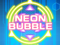 Spil Neon Bubble