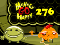 Spil Monkey Go Happy Stage 276
