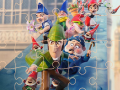 Spil Sherlock Gnomes 