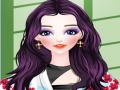 Spil My Casual Life