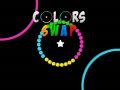 Spil Colors Swap