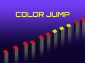 Spil Color Jump