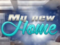 Spil My New Home