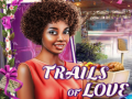 Spil Trails of Love