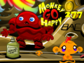 Spil Monkey Go Happy Stage 277