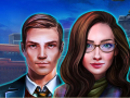 Spil Undercover Agents