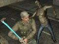 Spil Urban Counter Zombie Warfare