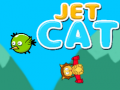 Spil Jet Cat