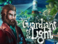 Spil Guardians of the Light
