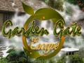 Spil Garden Gate Escape