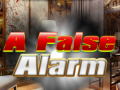 Spil A False Alarm
