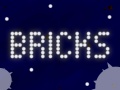 Spil Bricks