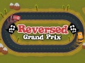 Spil Reversed Grand Prix