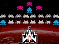 Spil Earth Invaders