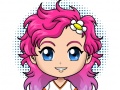 Spil Kawaii Chibi Avatar Maker