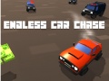 Spil Endless Car Chase