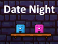 Spil Date Night
