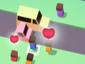 Spil Follovers