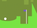 Spil Grow in the Hole