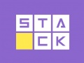 Spil Cube Stack