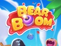 Spil Bear Boom