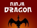 Spil Ninja Dragon