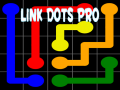 Spil Link Dots Pro