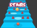 Spil Stairs