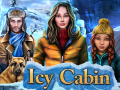 Spil Icy Cabin