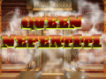 Spil Queen Nefertiti