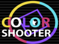 Spil Color Shooter