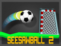 Spil Seesawball 2