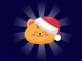 Spil Gato Gifts