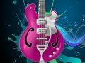 Spil Music Memory Challenge