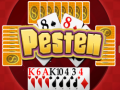 Spil Pesten