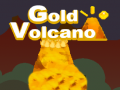 Spil Gold Volcano