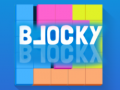 Spil Blocky