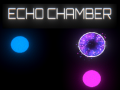 Spil Echo Chamber