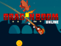 Spil Drag'n'boom Online