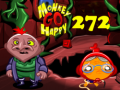 Spil Monkey Go Happy Stage 272