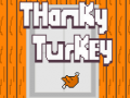 Spil Thanky Turkey