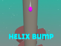 Spil Helix Bump