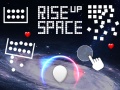 Spil Rise Up Space